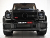 2013 Brabus 800-Widestar Mercedes-Benz G 65 AMG thumbnail photo 13512