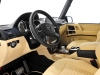 2013 Brabus 800-Widestar Mercedes-Benz G 65 AMG thumbnail photo 13516