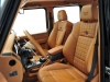 2013 Brabus 800-Widestar Mercedes-Benz G 65 AMG thumbnail photo 13519