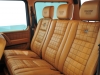 2013 Brabus 800-Widestar Mercedes-Benz G 65 AMG thumbnail photo 13520