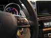 Brabus 800-Widestar Mercedes-Benz G 65 AMG 2013