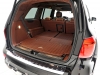 Brabus B63-620 Widestar Mercedes-Benz ML 63 AMG 2013