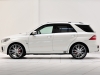 2013 Brabus B63S-700 Widestar Mercedes-Benz ML 63 thumbnail photo 6639