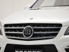 2013 Brabus B63S-700 Widestar Mercedes-Benz ML 63 thumbnail photo 6642