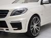 2013 Brabus B63S-700 Widestar Mercedes-Benz ML 63 thumbnail photo 6643