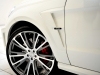 2013 Brabus B63S-700 Widestar Mercedes-Benz ML 63 thumbnail photo 6645