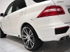 2013 Brabus B63S-700 Widestar Mercedes-Benz ML 63 thumbnail photo 6649