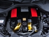 Brabus B63S-700 Widestar Mercedes-Benz ML 63 2013