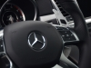 Brabus B63S-700 Widestar Mercedes-Benz ML 63 2013