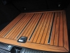 Brabus B63S-700 Widestar Mercedes-Benz ML 63 2013