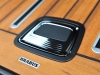 Brabus B63S-700 Widestar Mercedes-Benz ML 63 2013