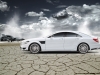 2013 Brabus B63S-730 Mercedes-Benz CLS 63 AMG thumbnail photo 13455