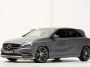 2013 Brabus Mercedes-Benz A-Class thumbnail photo 13678