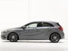 2013 Brabus Mercedes-Benz A-Class thumbnail photo 13679