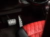Brabus Mercedes-Benz B63S-700 Widestar Dubai Police 2013
