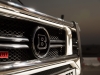 Brabus Mercedes-Benz B63S-700 Widestar Dubai Police 2013