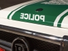 Brabus Mercedes-Benz B63S-700 Widestar Dubai Police 2013