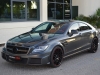 2013 Brabus Mercedes-Benz CLS 850 6.0 Biturbo thumbnail photo 30315