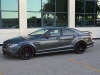 2013 Brabus Mercedes-Benz CLS 850 6.0 Biturbo thumbnail photo 30317