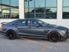 2013 Brabus Mercedes-Benz CLS 850 6.0 Biturbo thumbnail photo 30318