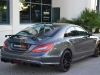 2013 Brabus Mercedes-Benz CLS 850 6.0 Biturbo thumbnail photo 30322