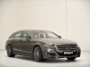 2013 Brabus Mercedes-Benz CLS Shooting Brake thumbnail photo 13826