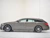 2013 Brabus Mercedes-Benz CLS Shooting Brake thumbnail photo 13827