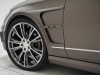 2013 Brabus Mercedes-Benz CLS Shooting Brake thumbnail photo 13829