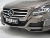 2013 Brabus Mercedes-Benz CLS Shooting Brake thumbnail photo 13830