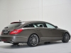 2013 Brabus Mercedes-Benz CLS Shooting Brake thumbnail photo 13835