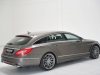 2013 Brabus Mercedes-Benz CLS Shooting Brake thumbnail photo 13836