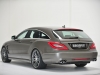 2013 Brabus Mercedes-Benz CLS Shooting Brake thumbnail photo 13837