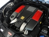 Brabus Mercedes-Benz CLS Shooting Brake 2013