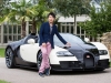 2013 Bugatti Grand Sport Vitesse Lang Lang Special Edition thumbnail photo 21394