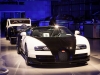 2013 Bugatti Grand Sport Vitesse Lang Lang Special Edition thumbnail photo 21396