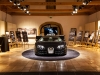 2013 Bugatti Grand Sport Vitesse Lang Lang Special Edition thumbnail photo 21397