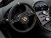 2013 Bugatti Grand Sport Vitesse Lang Lang Special Edition thumbnail photo 21399