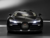 2013 Bugatti Veyron Jean thumbnail photo 15105