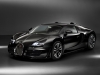 Bugatti Veyron Jean 2013