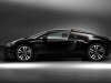 2013 Bugatti Veyron Jean thumbnail photo 15108