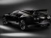 Bugatti Veyron Jean 2013