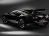 2013 Bugatti Veyron Jean thumbnail photo 15109