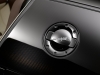 2013 Bugatti Veyron Jean thumbnail photo 15113