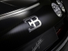 2013 Bugatti Veyron Jean thumbnail photo 15114