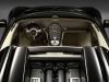 Bugatti Veyron Jean 2013