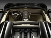 2013 Bugatti Veyron Jean thumbnail photo 15115