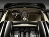 2013 Bugatti Veyron Jean thumbnail photo 15115