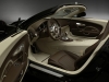 2013 Bugatti Veyron Jean thumbnail photo 15116