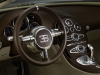 2013 Bugatti Veyron Jean thumbnail photo 15117