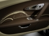 Bugatti Veyron Jean 2013
